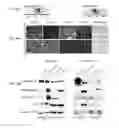 Fig. 10 - Microdystrophin peptides and methods for treating muscular dystrophy using the same