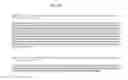 Fig. 32 - Microdystrophin peptides and methods for treating muscular dystrophy using the same