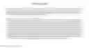 Fig. 41 - Microdystrophin peptides and methods for treating muscular dystrophy using the same