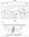 Fig. 02 - Chiral Substituted Amyloid Beta Peptides