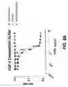 Fig. 13 - COMPOSITIONS AND METHODS OF TREATING DISEASE WITH FGFR FUSION PROTEINS