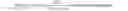 Fig. 02 - IMMUNOGLOBULINS WITH REDUCED AGGREGATION