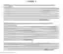 Fig. 03 - BISPECIFIC ANTIBODIES THAT BIND CD123 AND CD3