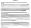 Fig. 08 - BISPECIFIC ANTIBODIES THAT BIND CD123 AND CD3