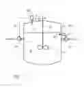 Fig. 02 - Method and apparatus for controlling the catalytic oxidation of cellulose