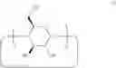 Fig. 04 - Use of Cyclodextrins to Increase the Surface Energy of Polymer Plastics