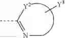 Fig. 07 - Polyolefin catalyst and use thereof