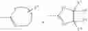 Fig. 09 - Polyolefin catalyst and use thereof