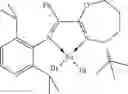 Fig. 124 - Polyolefin catalyst and use thereof