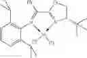 Fig. 131 - Polyolefin catalyst and use thereof