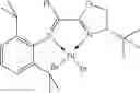 Fig. 136 - Polyolefin catalyst and use thereof