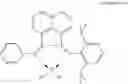 Fig. 137 - Polyolefin catalyst and use thereof