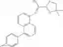 Fig. 147 - Polyolefin catalyst and use thereof