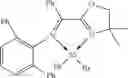 Fig. 149 - Polyolefin catalyst and use thereof