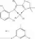 Fig. 152 - Polyolefin catalyst and use thereof