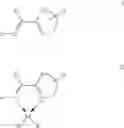 Fig. 158 - Polyolefin catalyst and use thereof