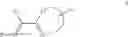 Fig. 22 - Polyolefin catalyst and use thereof