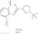 Fig. 28 - Polyolefin catalyst and use thereof