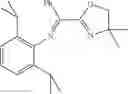 Fig. 35 - Polyolefin catalyst and use thereof