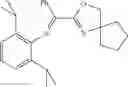 Fig. 37 - Polyolefin catalyst and use thereof