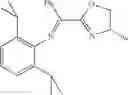 Fig. 40 - Polyolefin catalyst and use thereof