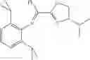 Fig. 41 - Polyolefin catalyst and use thereof