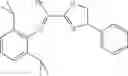 Fig. 43 - Polyolefin catalyst and use thereof