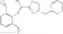 Fig. 44 - Polyolefin catalyst and use thereof