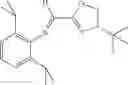 Fig. 45 - Polyolefin catalyst and use thereof