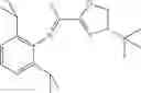 Fig. 46 - Polyolefin catalyst and use thereof