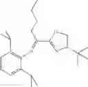 Fig. 47 - Polyolefin catalyst and use thereof