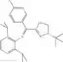 Fig. 48 - Polyolefin catalyst and use thereof