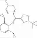 Fig. 49 - Polyolefin catalyst and use thereof