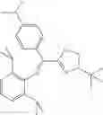 Fig. 50 - Polyolefin catalyst and use thereof