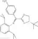 Fig. 52 - Polyolefin catalyst and use thereof