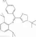 Fig. 53 - Polyolefin catalyst and use thereof