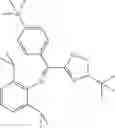 Fig. 55 - Polyolefin catalyst and use thereof