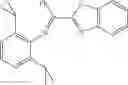 Fig. 63 - Polyolefin catalyst and use thereof