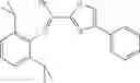 Fig. 64 - Polyolefin catalyst and use thereof