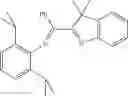 Fig. 65 - Polyolefin catalyst and use thereof