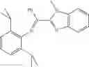 Fig. 67 - Polyolefin catalyst and use thereof