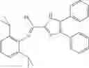 Fig. 68 - Polyolefin catalyst and use thereof