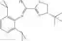 Fig. 69 - Polyolefin catalyst and use thereof
