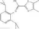 Fig. 71 - Polyolefin catalyst and use thereof
