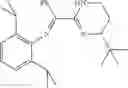 Fig. 72 - Polyolefin catalyst and use thereof