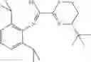 Fig. 74 - Polyolefin catalyst and use thereof