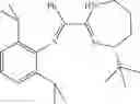 Fig. 75 - Polyolefin catalyst and use thereof