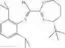 Fig. 76 - Polyolefin catalyst and use thereof