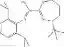 Fig. 77 - Polyolefin catalyst and use thereof