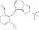 Fig. 79 - Polyolefin catalyst and use thereof